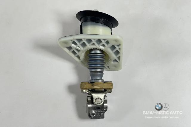 MERCEDES A166460109 в наличии Ирпень