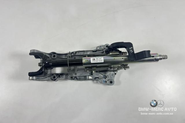 A1664601216 Рулевая колонка купить Запорожье