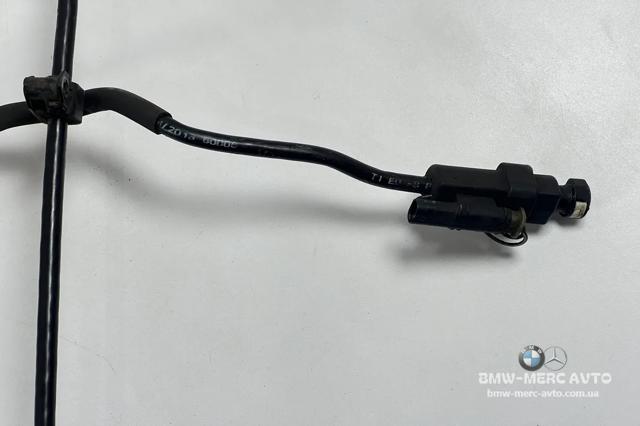 Трубопровод подачи Ad blue A1664702024 MERCEDES