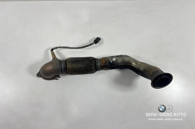 A1664900809 MERCEDES купить в Черкассы