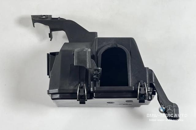 A1665400182 MERCEDES купить в Ужгород