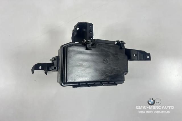 MERCEDES A1665400182 в наличии Полтава