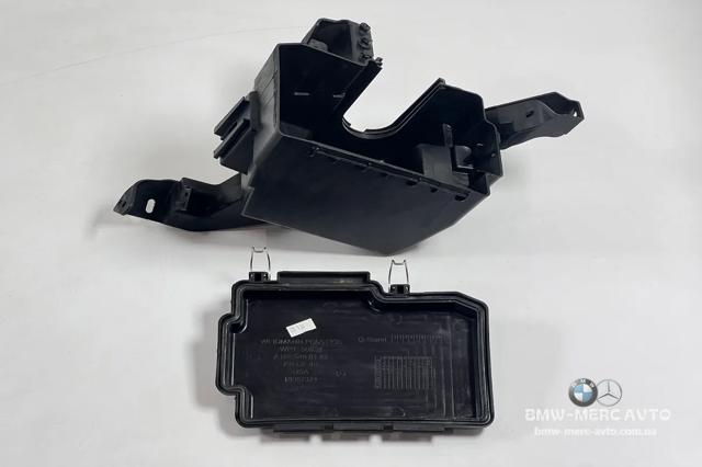 A1665400182 MERCEDES купить в Тернополь