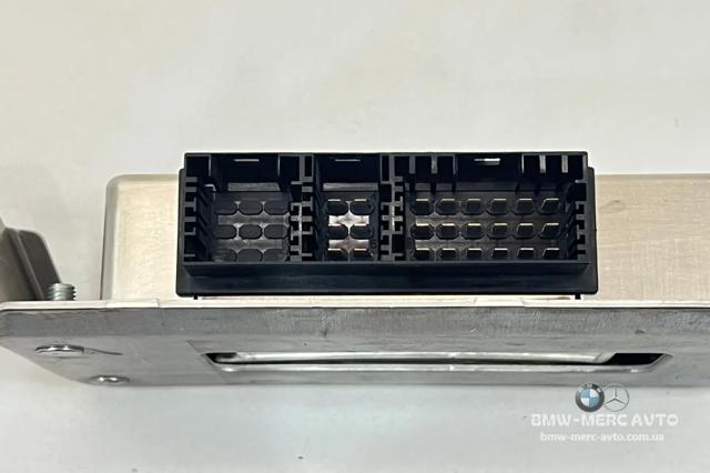 A1665400462 купить Украина