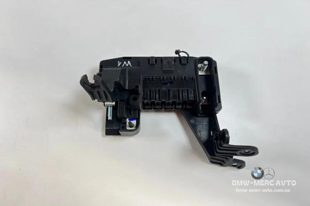 Коробка предохранителей A1665402150 MERCEDES