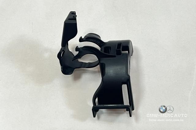 MERCEDES A1665460243 в наличии Львов