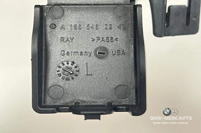 A1665460243 MERCEDES купить в Полтава