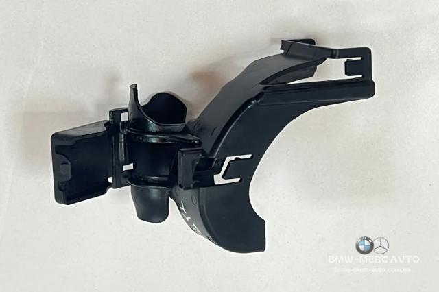 A1665460343 MERCEDES купить в Харьков