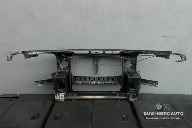 Окуляр для фары A1666209300 MERCEDES