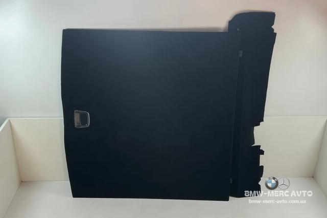 A1666800002 купить Киев