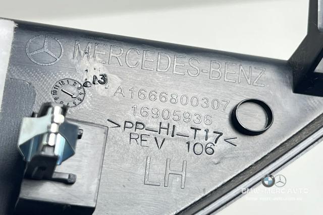 A1666800307 купить Львов