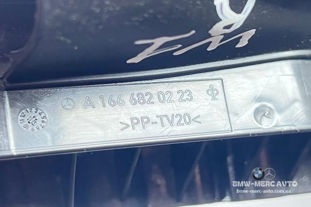 A1666820223 MERCEDES купить в Украина