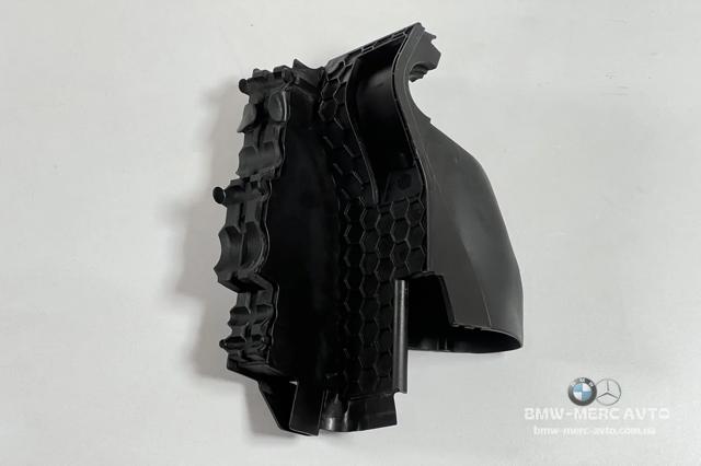 MERCEDES A1666820223 в наличии Николаев