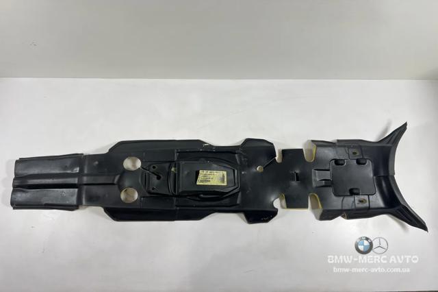 MERCEDES A1666822701 в наличии Харьков