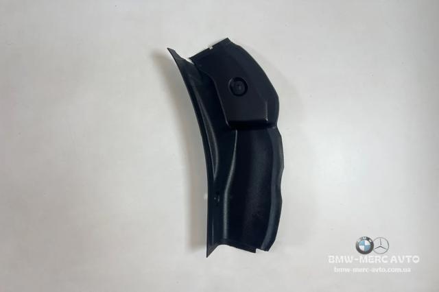MERCEDES 1666910208 в наличии Павлоград