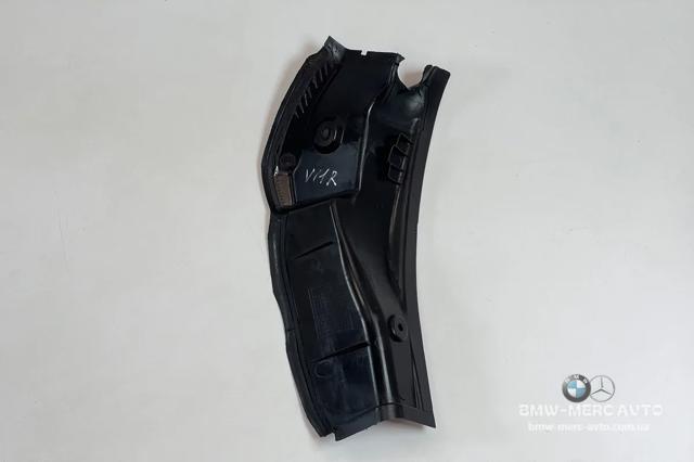 A1666910208 MERCEDES купить в Хмельницкий