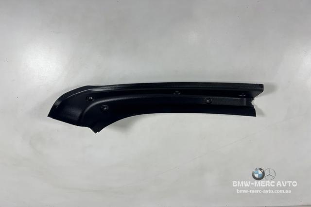 MERCEDES A1666930117 в наличии Хмельницкий