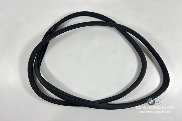 MERCEDES A1666970051 в наличии Львов