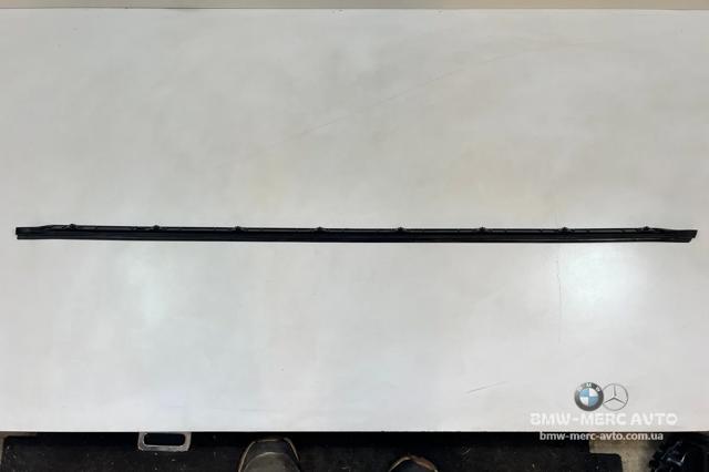 MERCEDES A1666980262 в наличии Львов