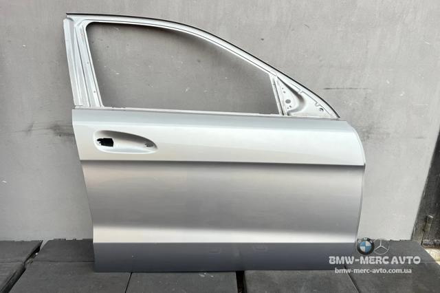 A1667200205 Дверь передняя правая купить Павлоград