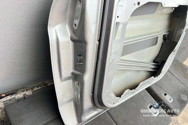 MERCEDES A1667200205 Дверь передняя правая в наличии Украина