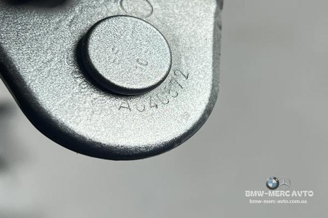 Завеса двери передней левой A1667200337 MERCEDES