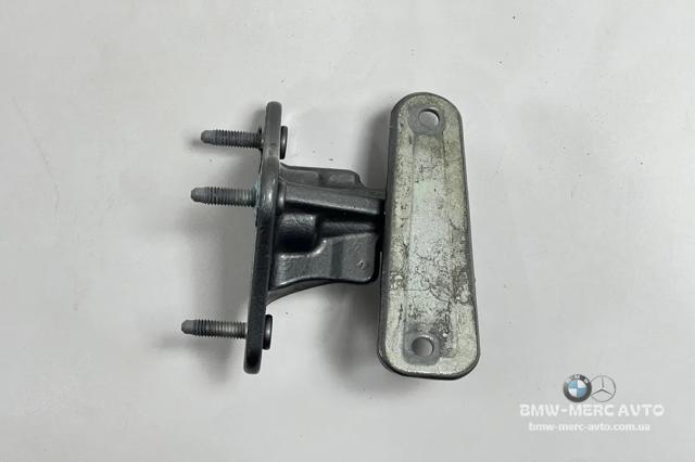 A1667200337 MERCEDES Петля двери передней левой купить в Кривой Рог