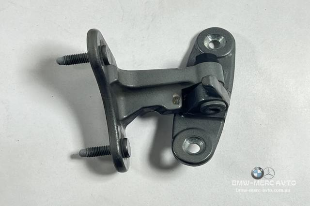 MERCEDES A1667200437 в наличии Ужгород
