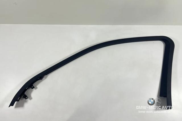 MERCEDES A1667270278 в наличии Тернополь