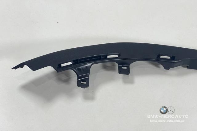 A16672702789051 купить Сумы