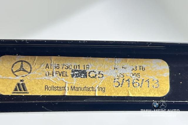 A1667300119 купить Житомир
