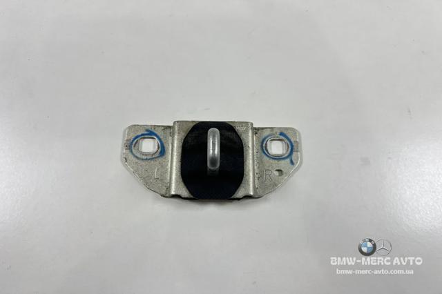 A1667400032 купить Киев