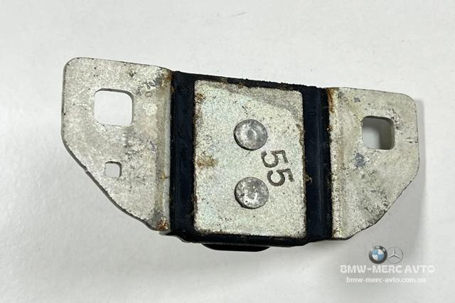 A1667400032 купить Киев