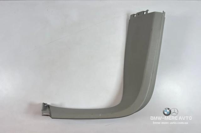 A1667400171 MERCEDES купить в Хмельницкий