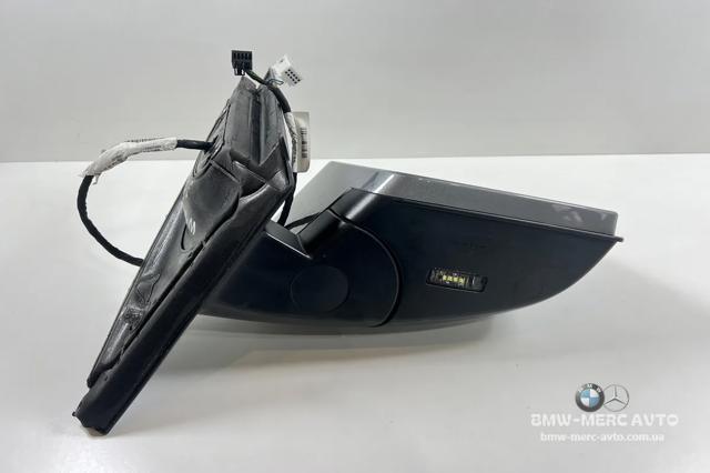 A1668100216 купить Ирпень