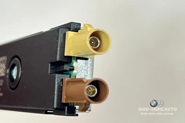 A1668201289 Усилитель сигнала антенны купить Павлоград