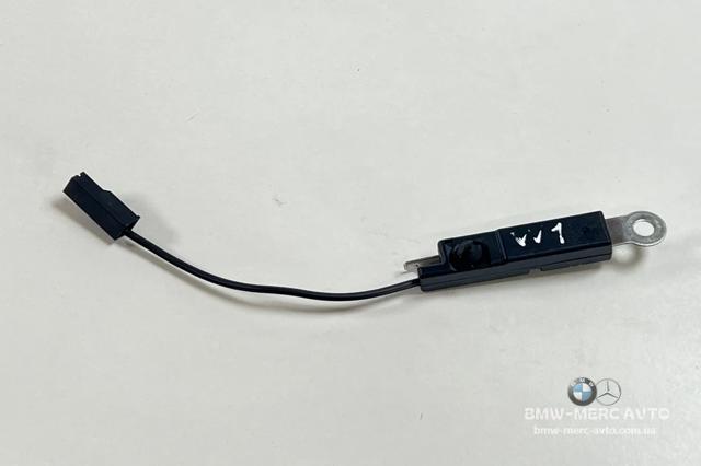A1668201489 MERCEDES купить в Полтава