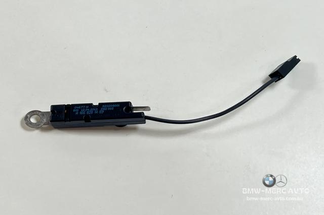 A1668201489 купить Днепр