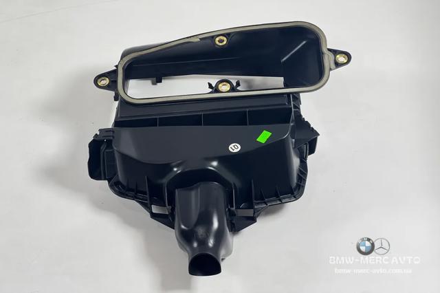 A1668300140 MERCEDES купить в Украина