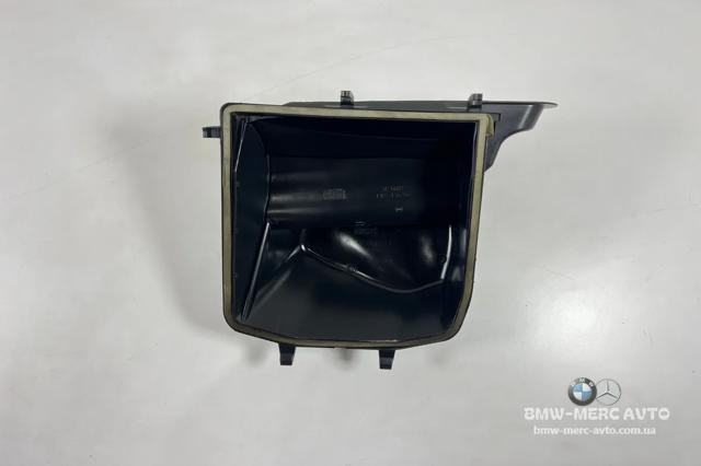 A1668300153 MERCEDES купить в Днепр