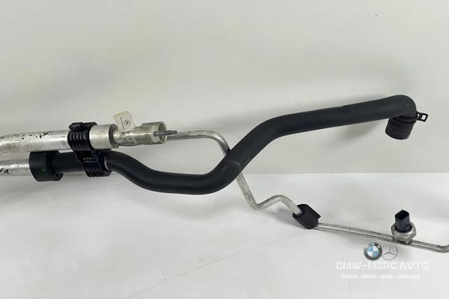 MERCEDES A1668300200 в наличии Сумы