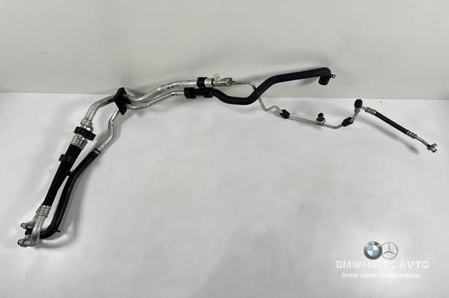 A1668300200 MERCEDES купить в Хмельницкий