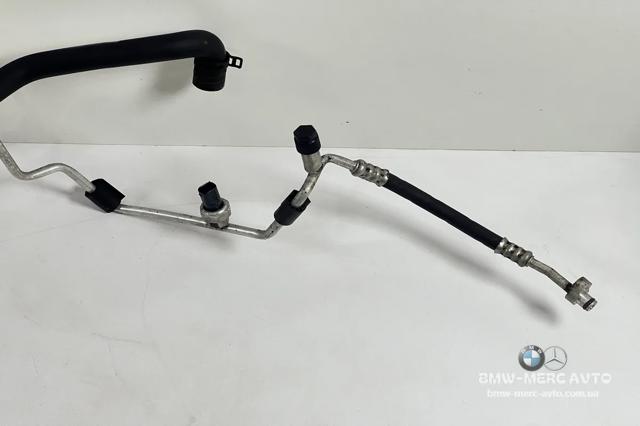 A1668300200 MERCEDES купить в Украина