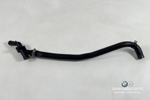MERCEDES A1668300596 в наличии Черновцы