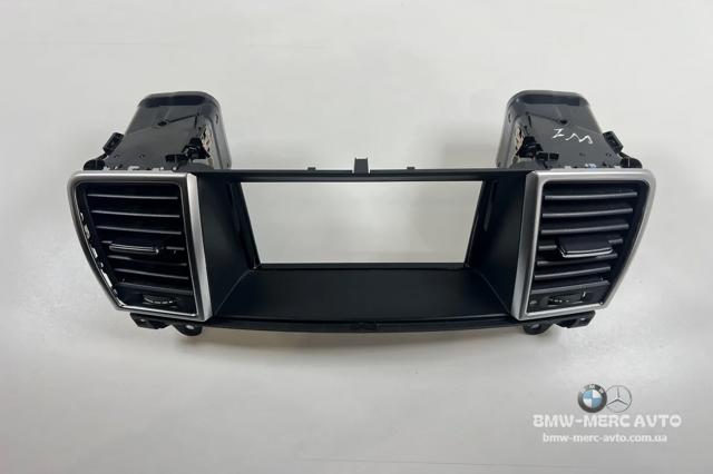 MERCEDES A1668300654 в наличии Сумы