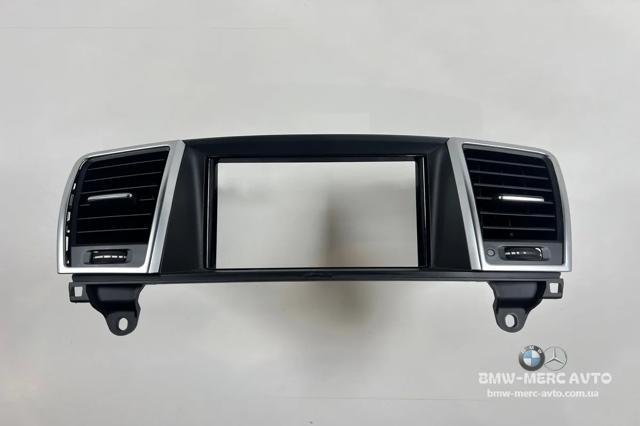 A1668300654 купить Чернигов