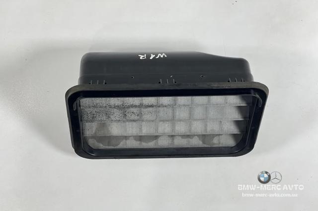 A1668301042 MERCEDES купить в Харьков