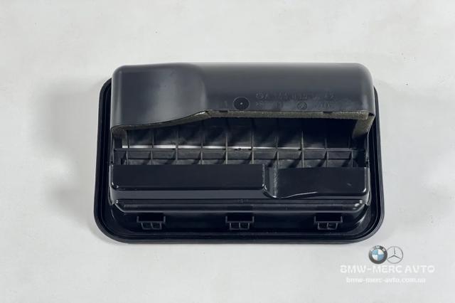 MERCEDES A1668301042 в наличии Винница