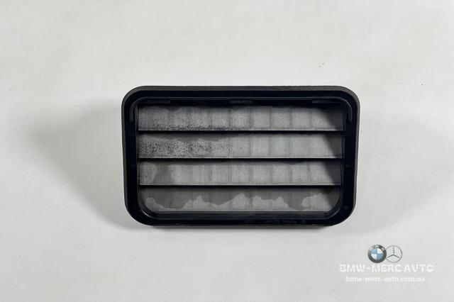 A1668301042 MERCEDES купить в Житомир