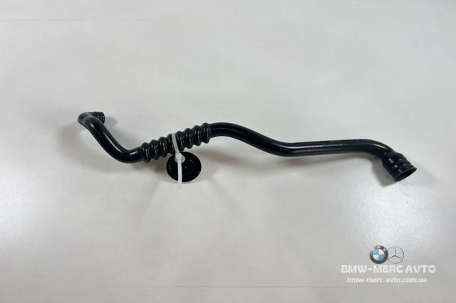 MERCEDES A1668310345 в наличии Каменское